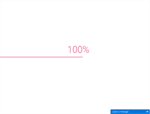 Tablet Screenshot of flipboxmedia.com
